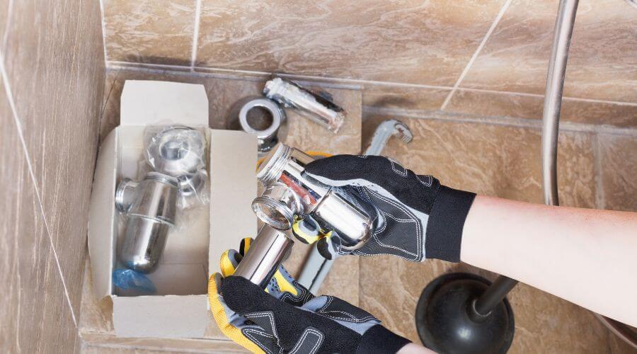Professional residential roofers in Belhaven, NC